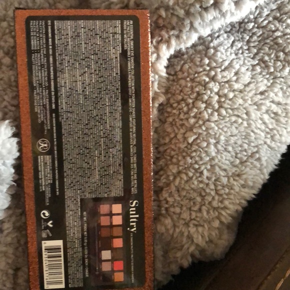 Sold - Picture 2 of 3